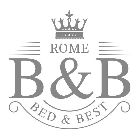 Bed And Best