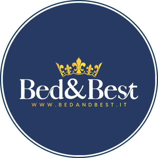 Bed And Best