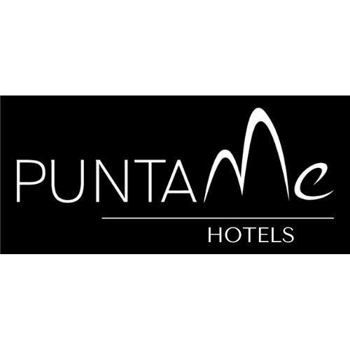 Punta Me Hotels & Apartments