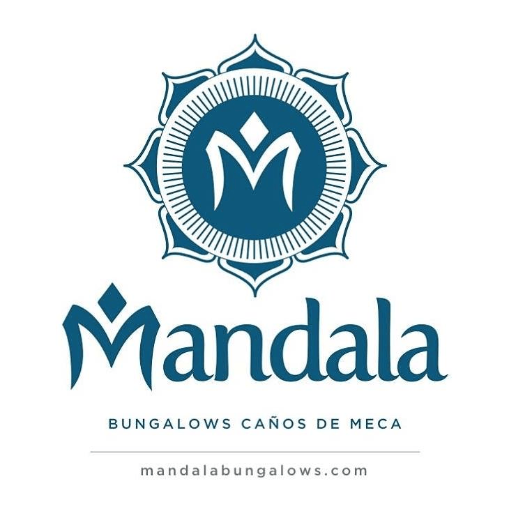 Mandala Bungalows