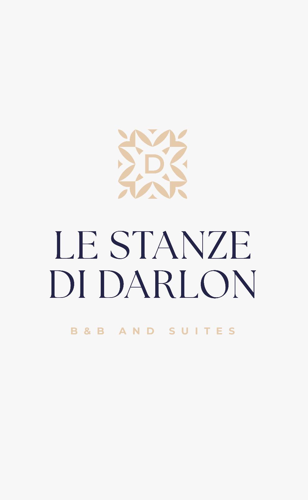 Le Stanze al Genio di Darlon