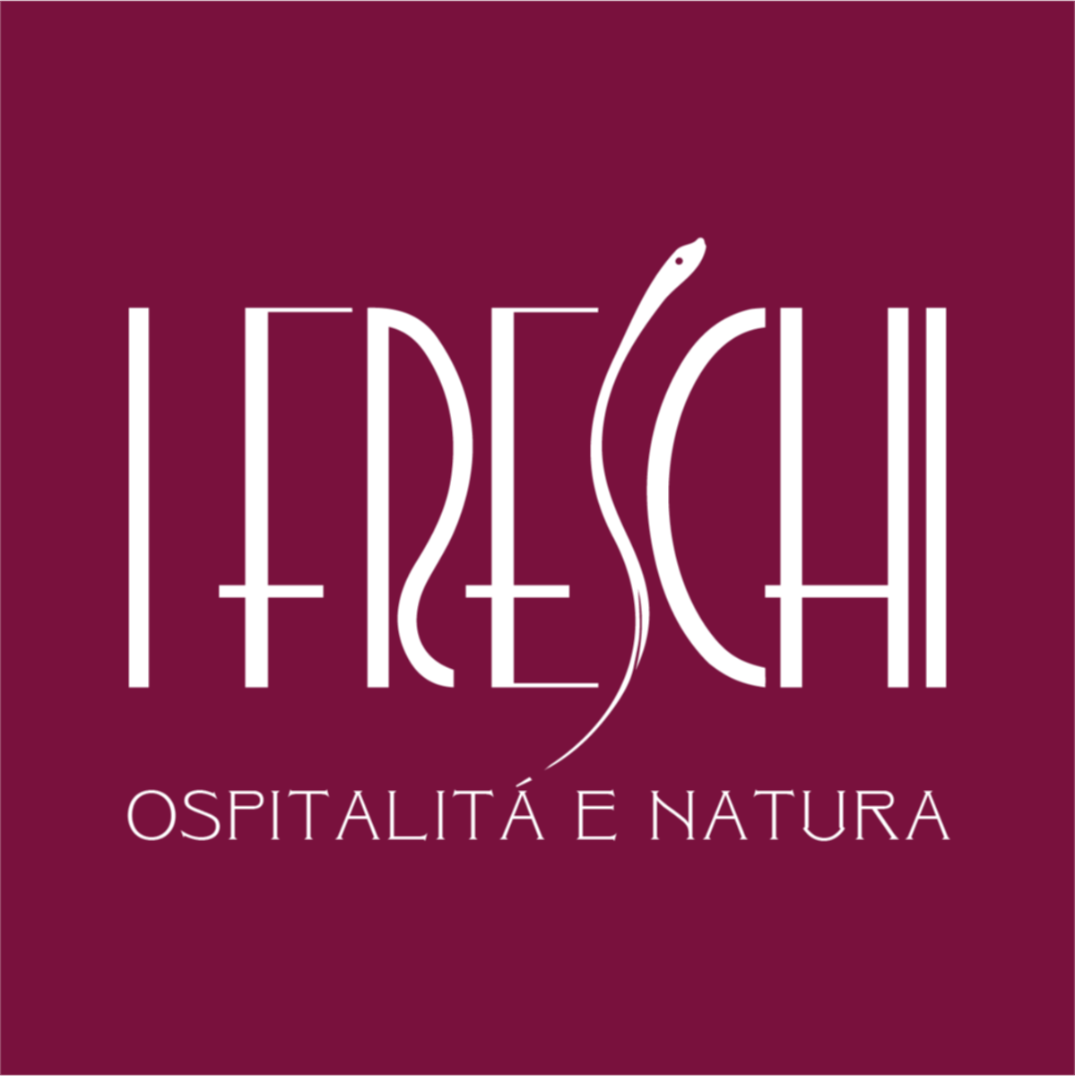 I Freschi