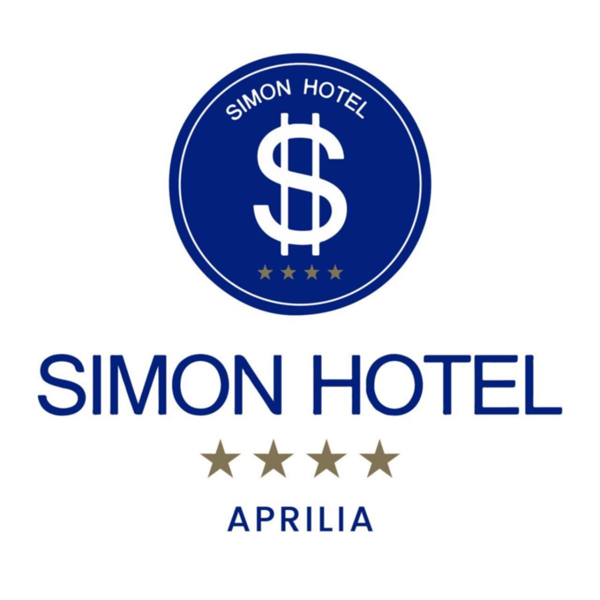 SIMON HOTEL APRILIA