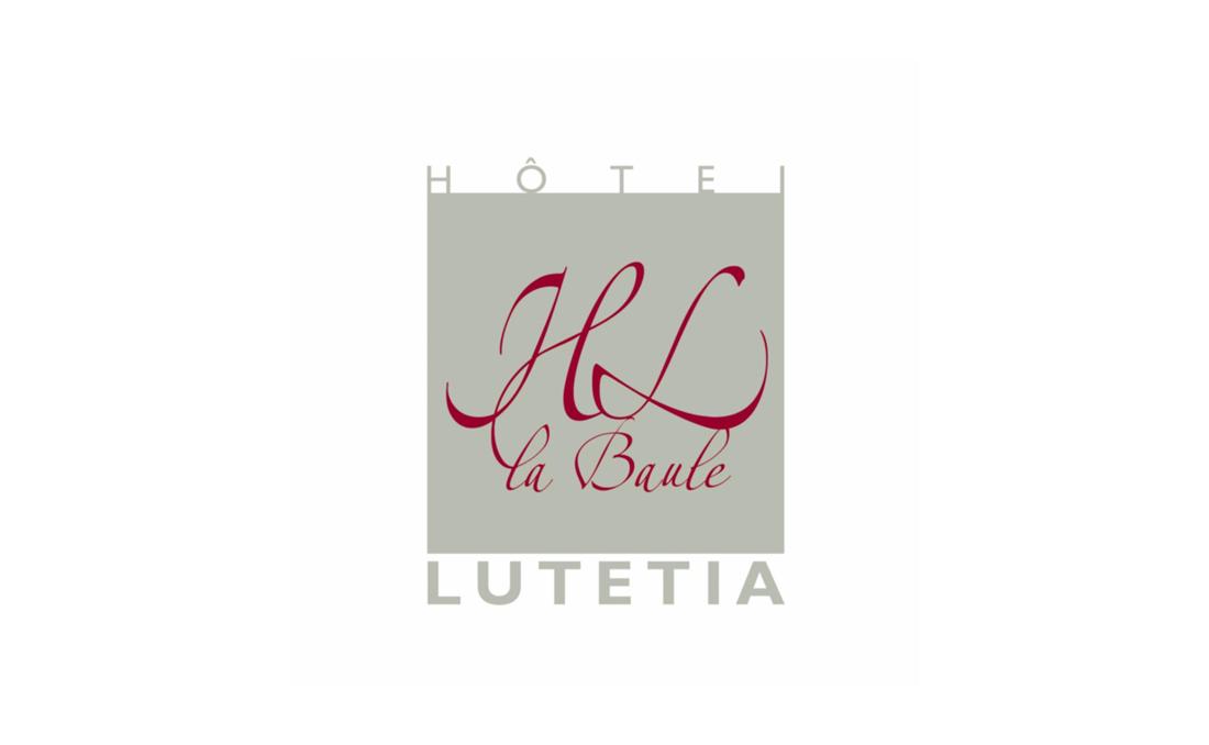 Hôtel Lutétia