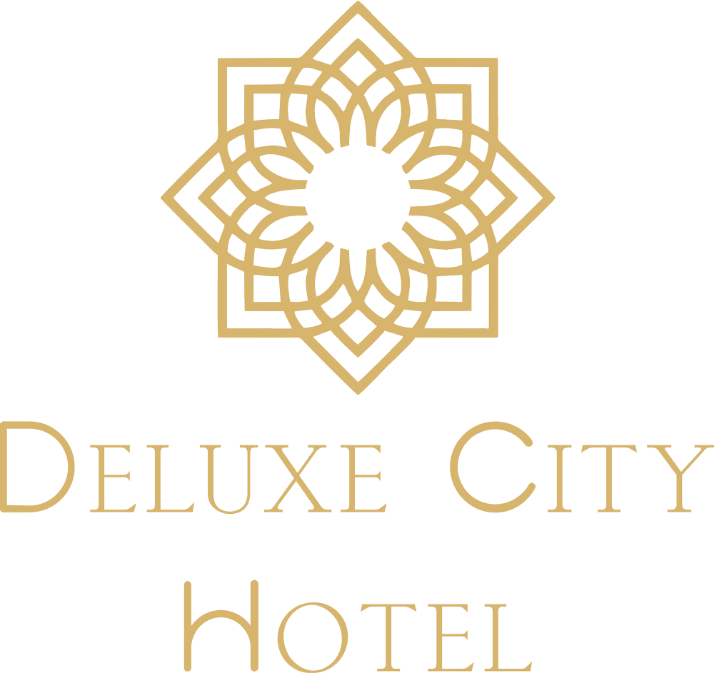 Deluxe City Hotel