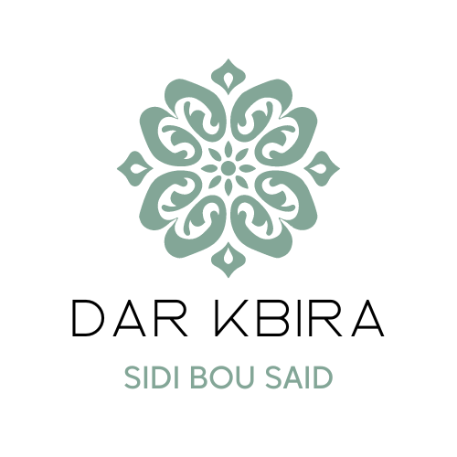 Dar Kbira