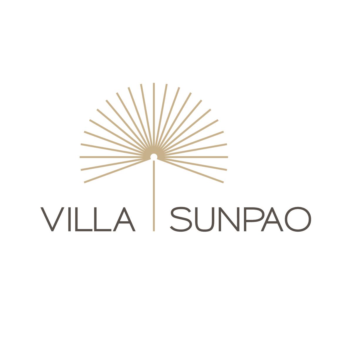 Villa Sunpao by Holiplanet