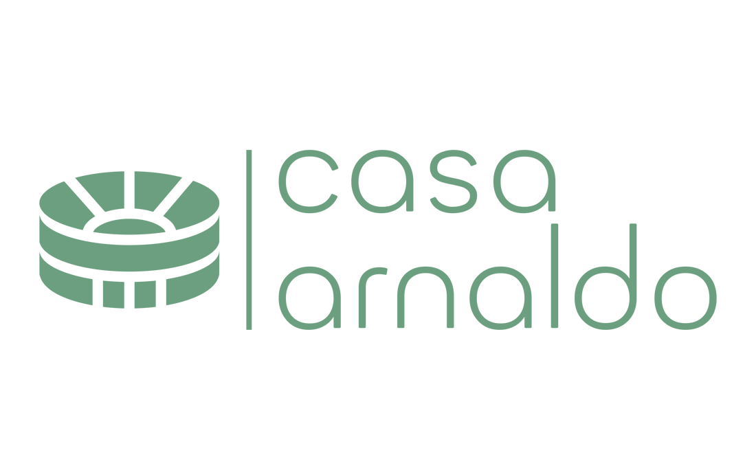 Casa Arnaldo
