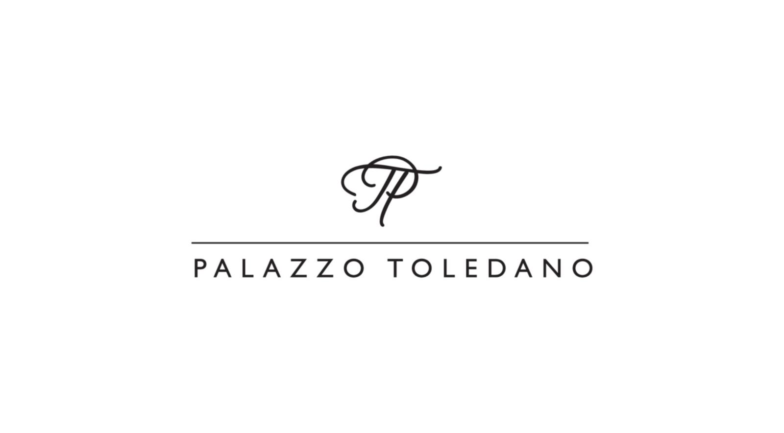 Palazzo Toledano