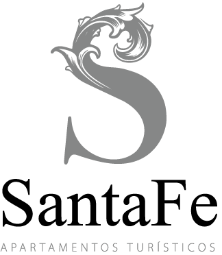 Apartamentos Santa Fe
