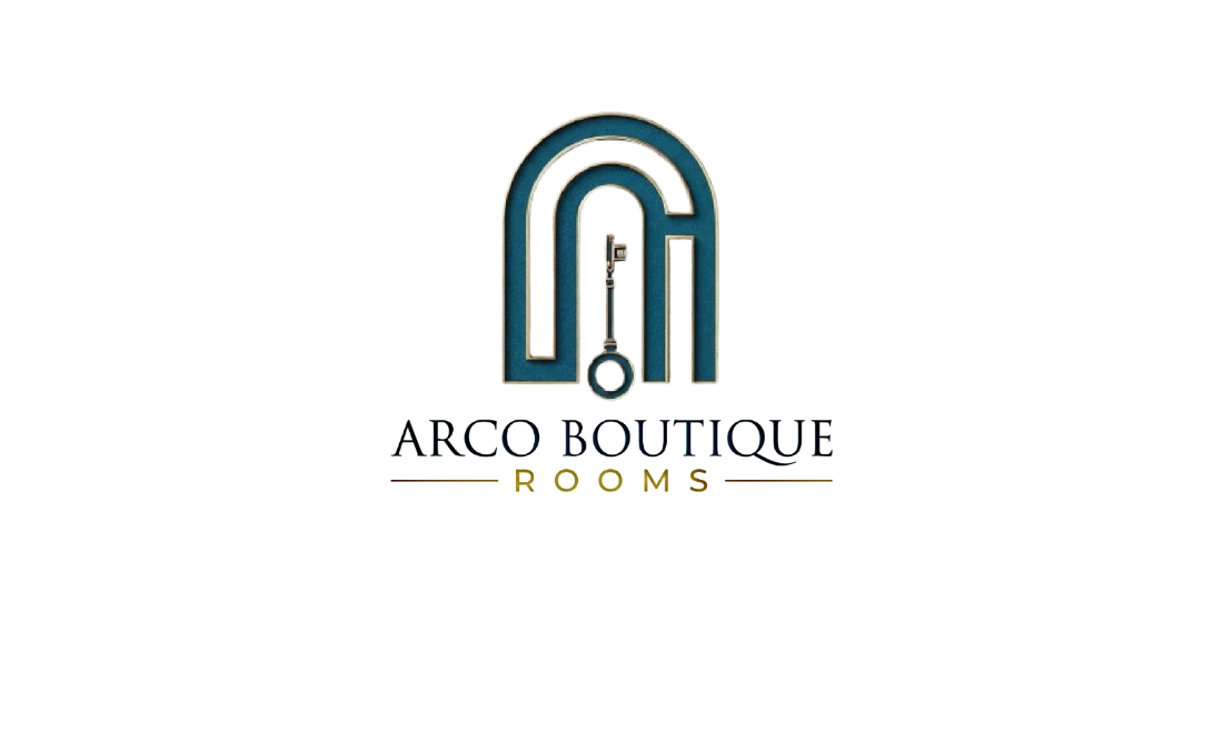 Arco Boutique Rooms
