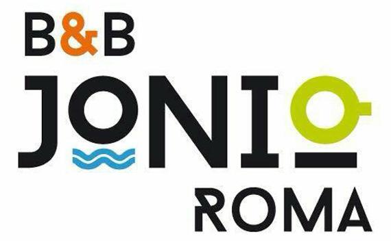 B&B Jonio Roma