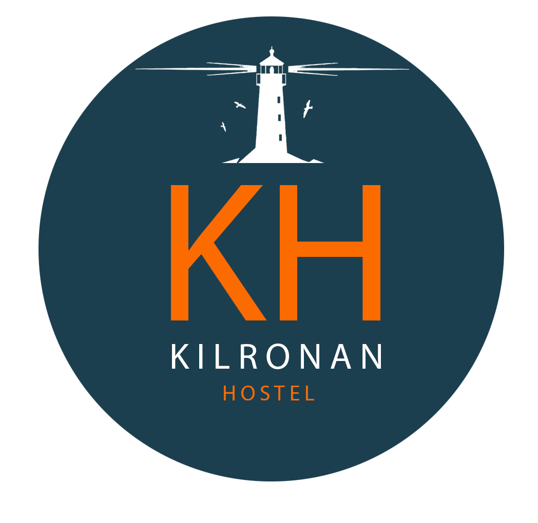 Kilronan Hostel Aran Islands