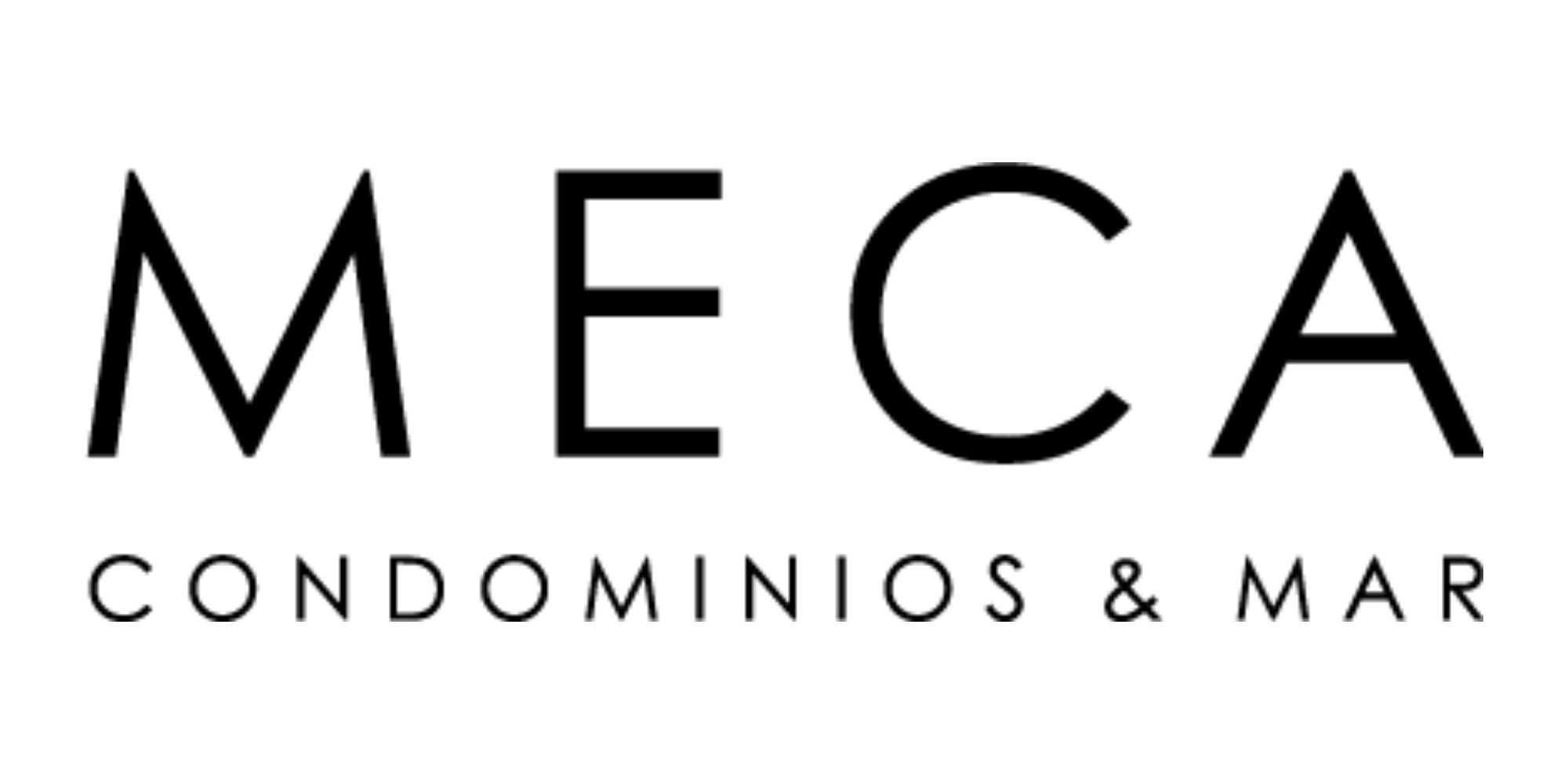 Mecaplaya