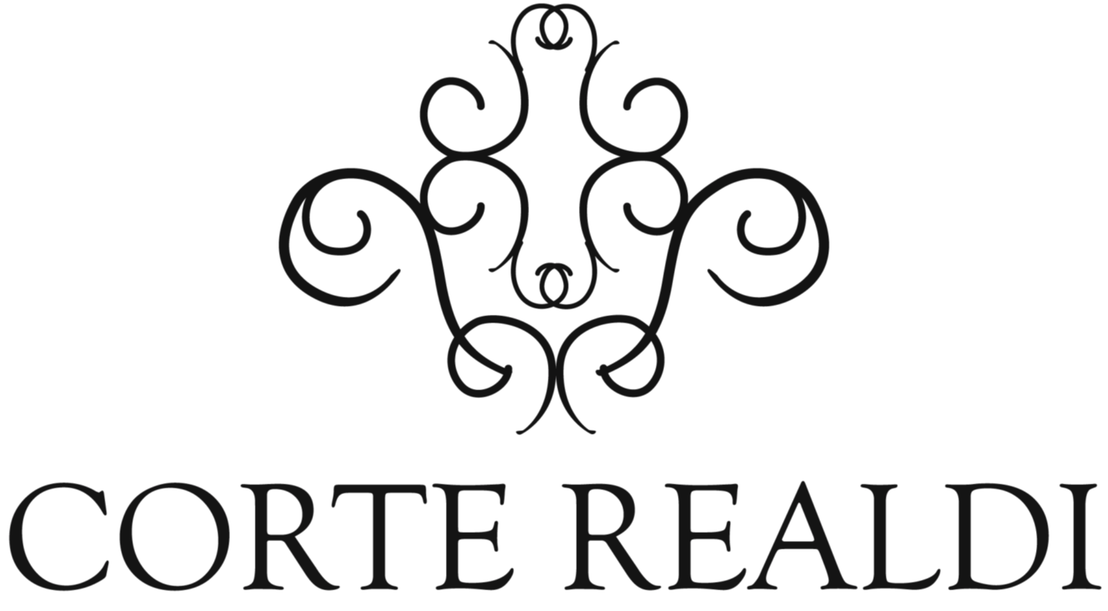 Corte Realdi Suites Palazzo Camozzini