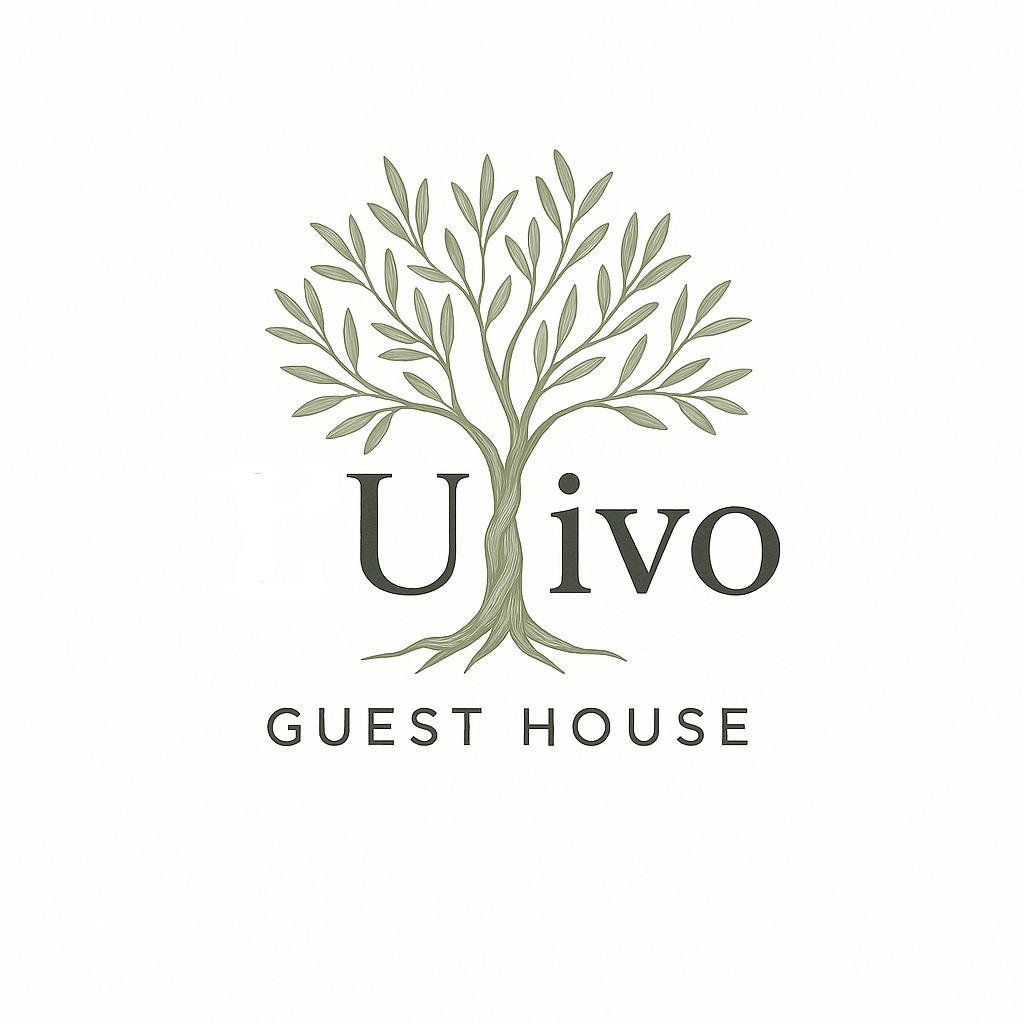 Ulivo Guest House 
