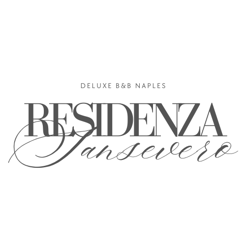 Residenza Sansevero - Dimore Partenopee