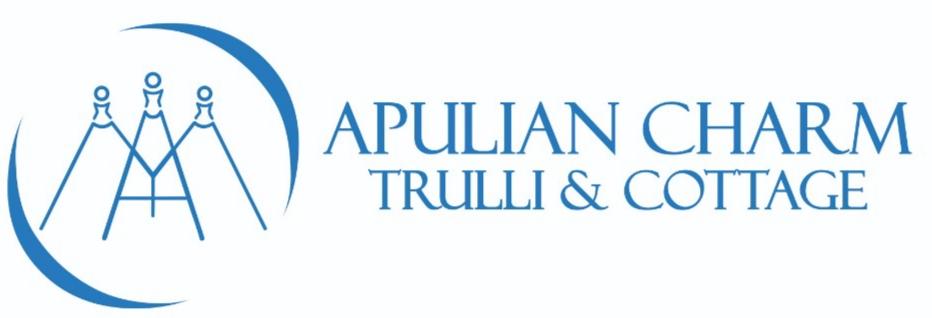 Apulian Charme Trulli & Cottage