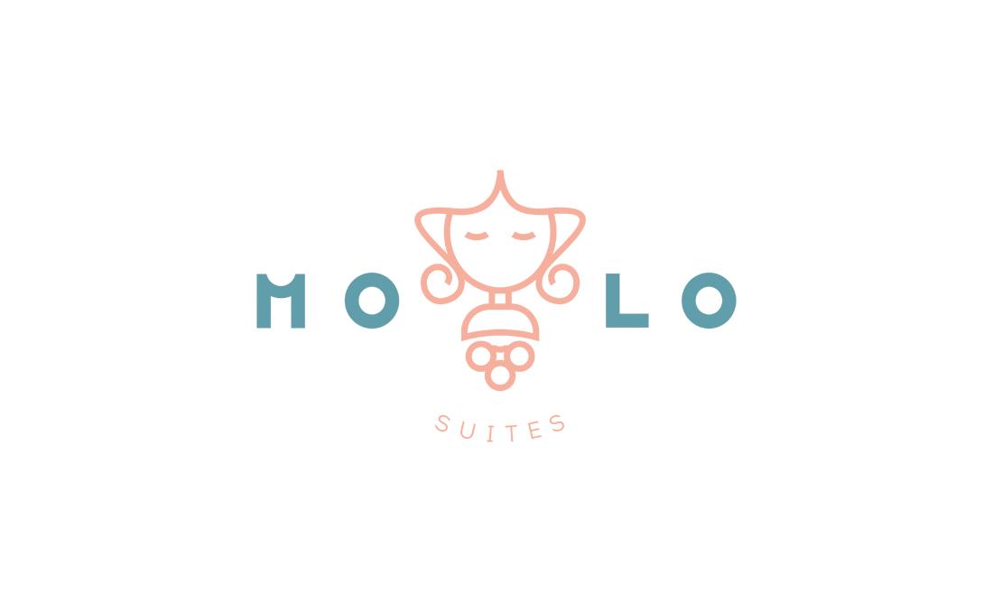MoLo Suites