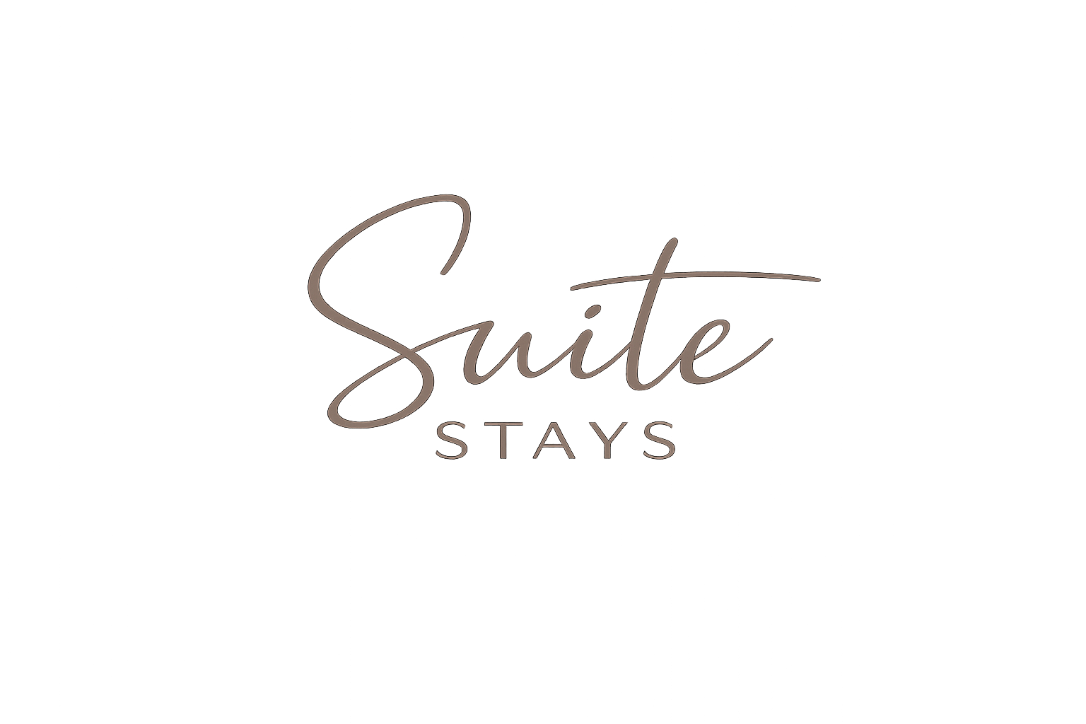 Marino Albesa Suites