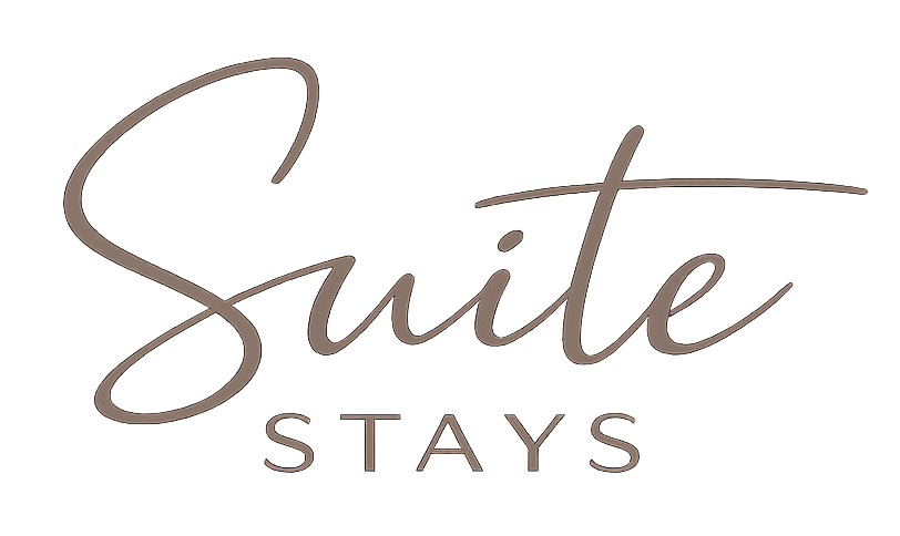 Marino Albesa Suites