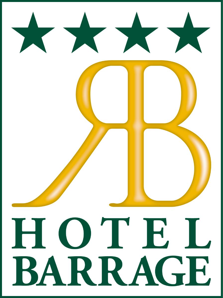 HOTEL BARRAGE