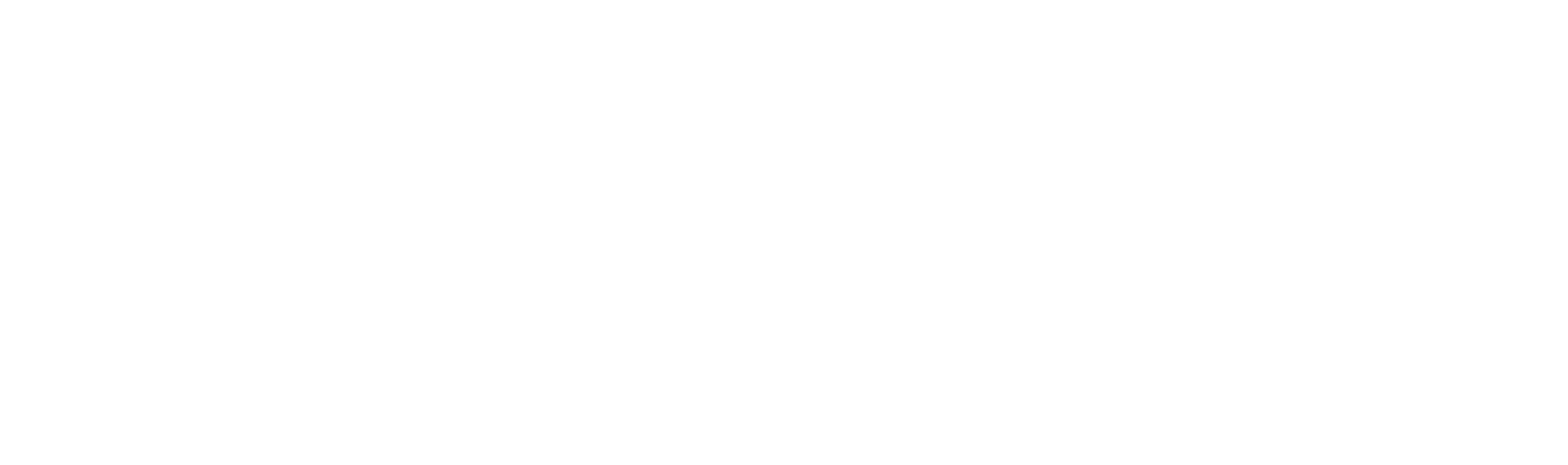 Hotel de la plage  *** Gruissan