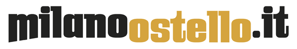 Milano Ostello