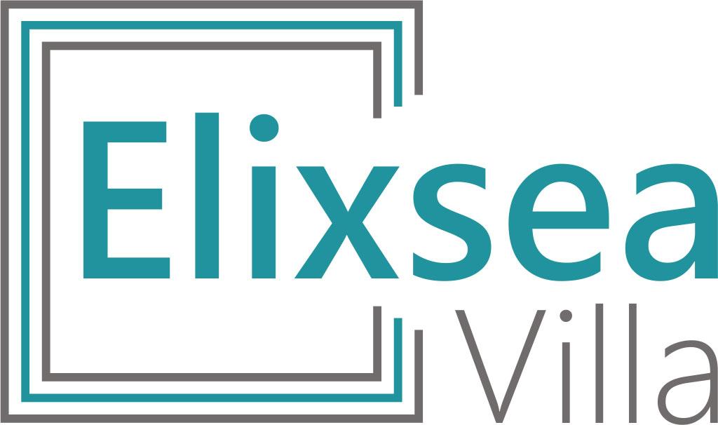 Elixsea Villa