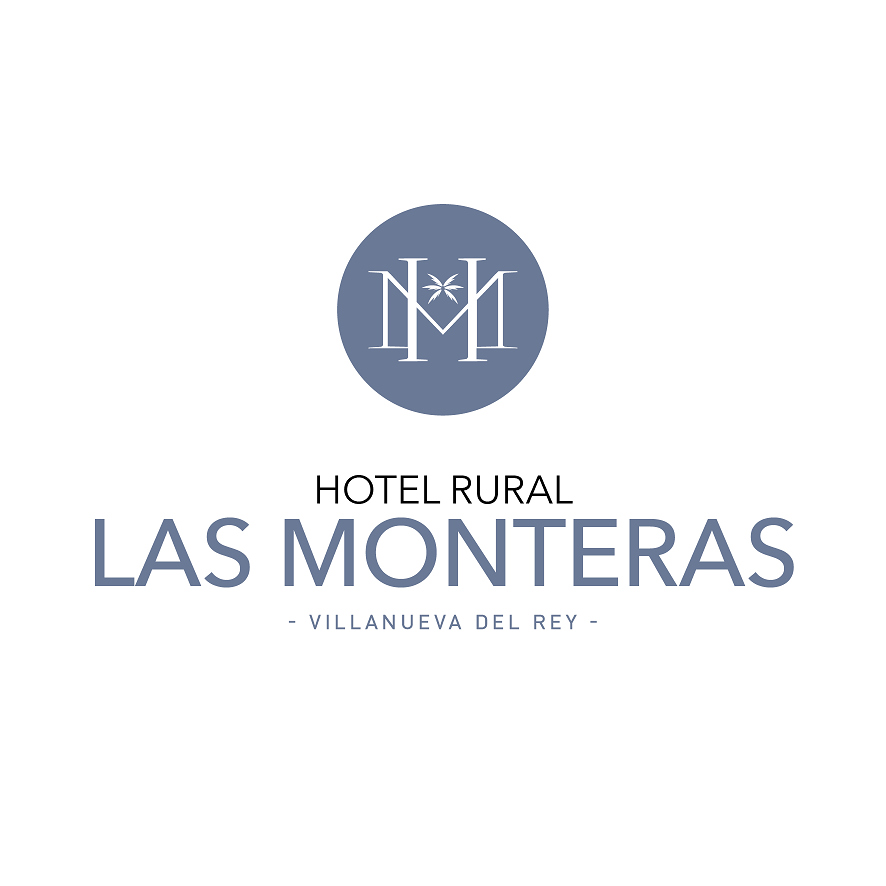 Hotel Las Monteras