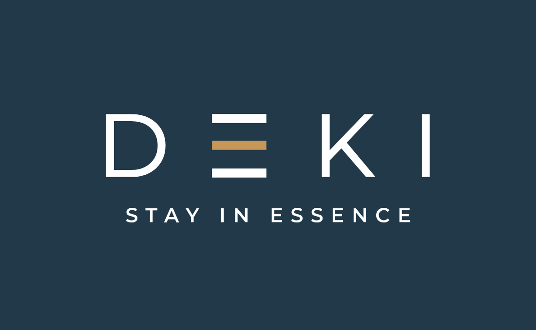 DEKI