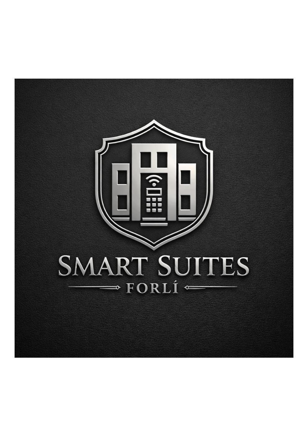 Smart Suites Forlì