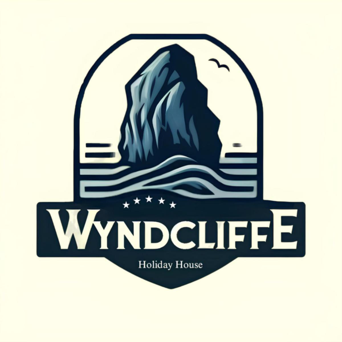 Wyndcliffe