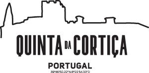 Quinta Da Cortica