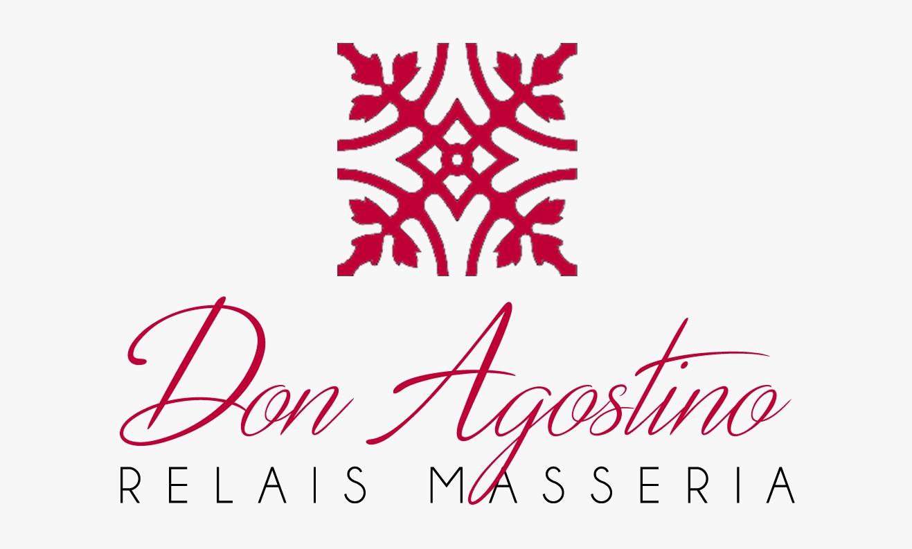 Don Agostino Relais Masseria