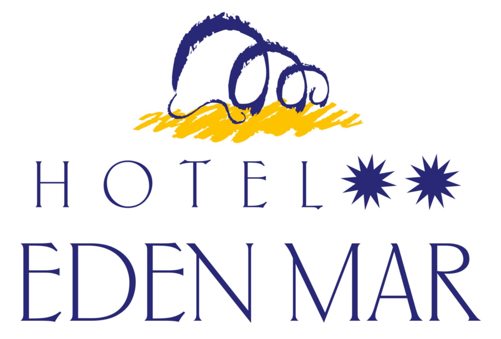 Apartamentos Eden Mar