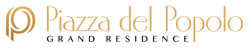 Grand Residence