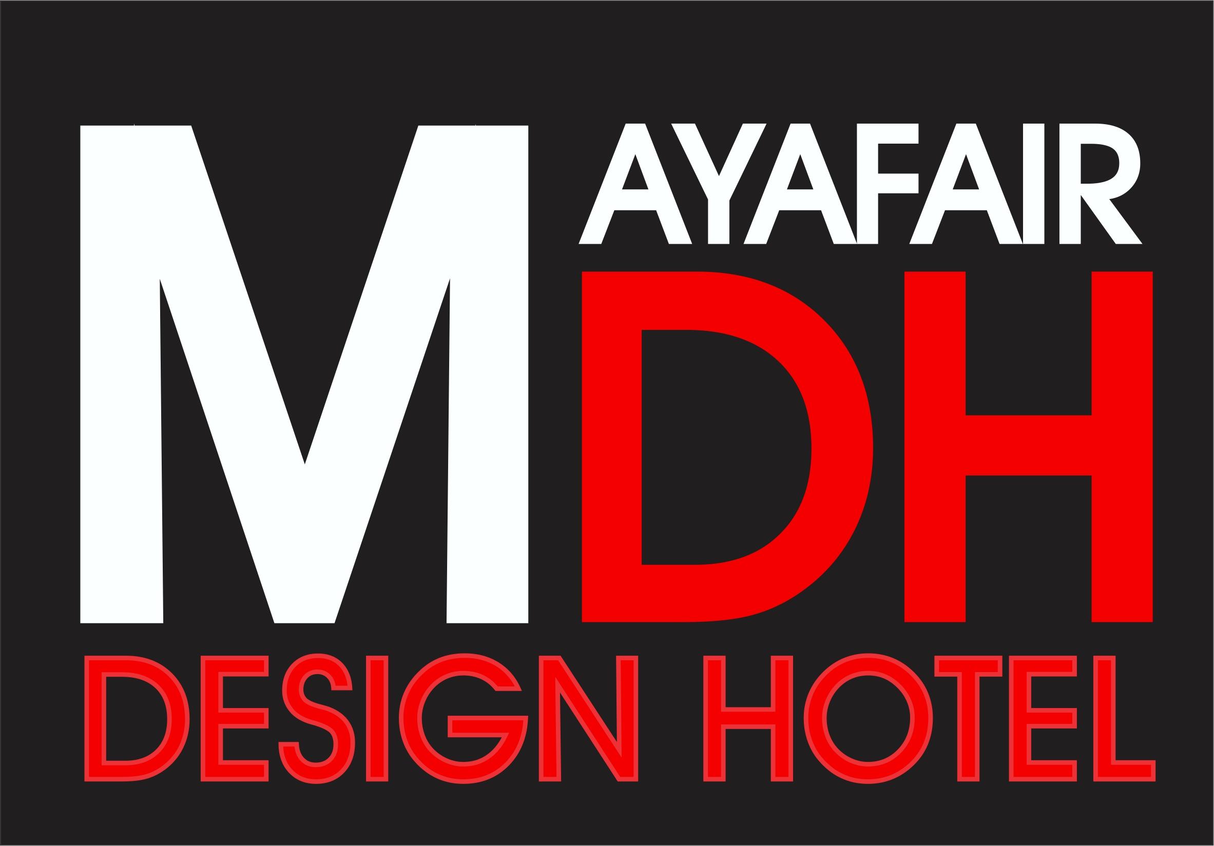 Mayafair Design Hotel