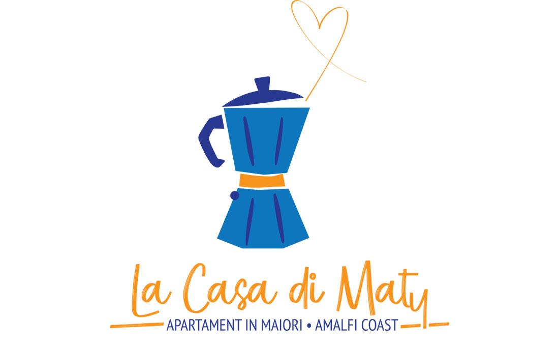 La Casa di Maty