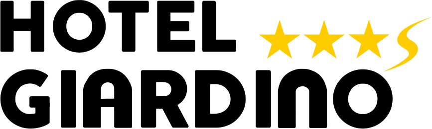 HOTEL RISTORANTE GIARDINO DI AMOROSI EVA e C.