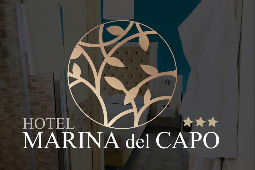 Hotel Marina Del Capo
