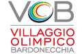 VILLAGGIO OLIMPICO BARDONECCHIA