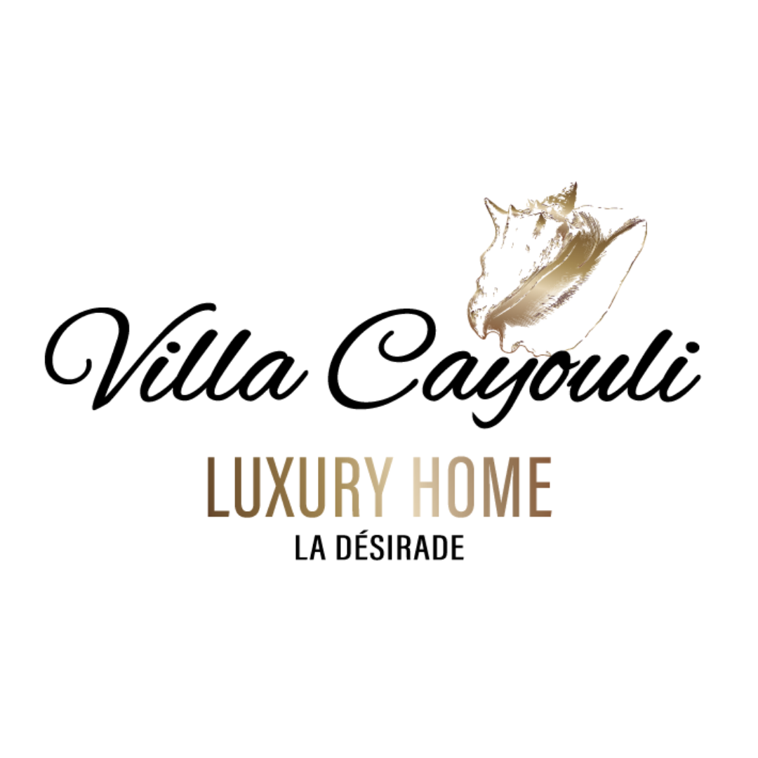 Villa Cayouli