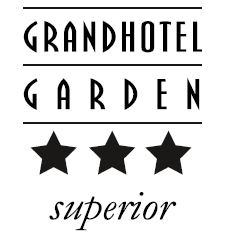 Grand Hotel Garden