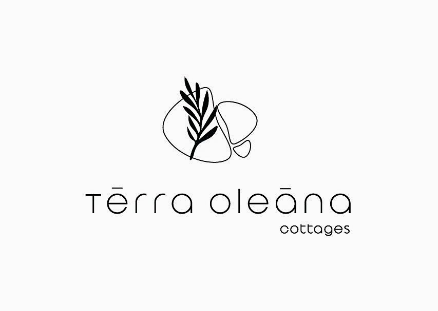 Terra Oleana Cottages