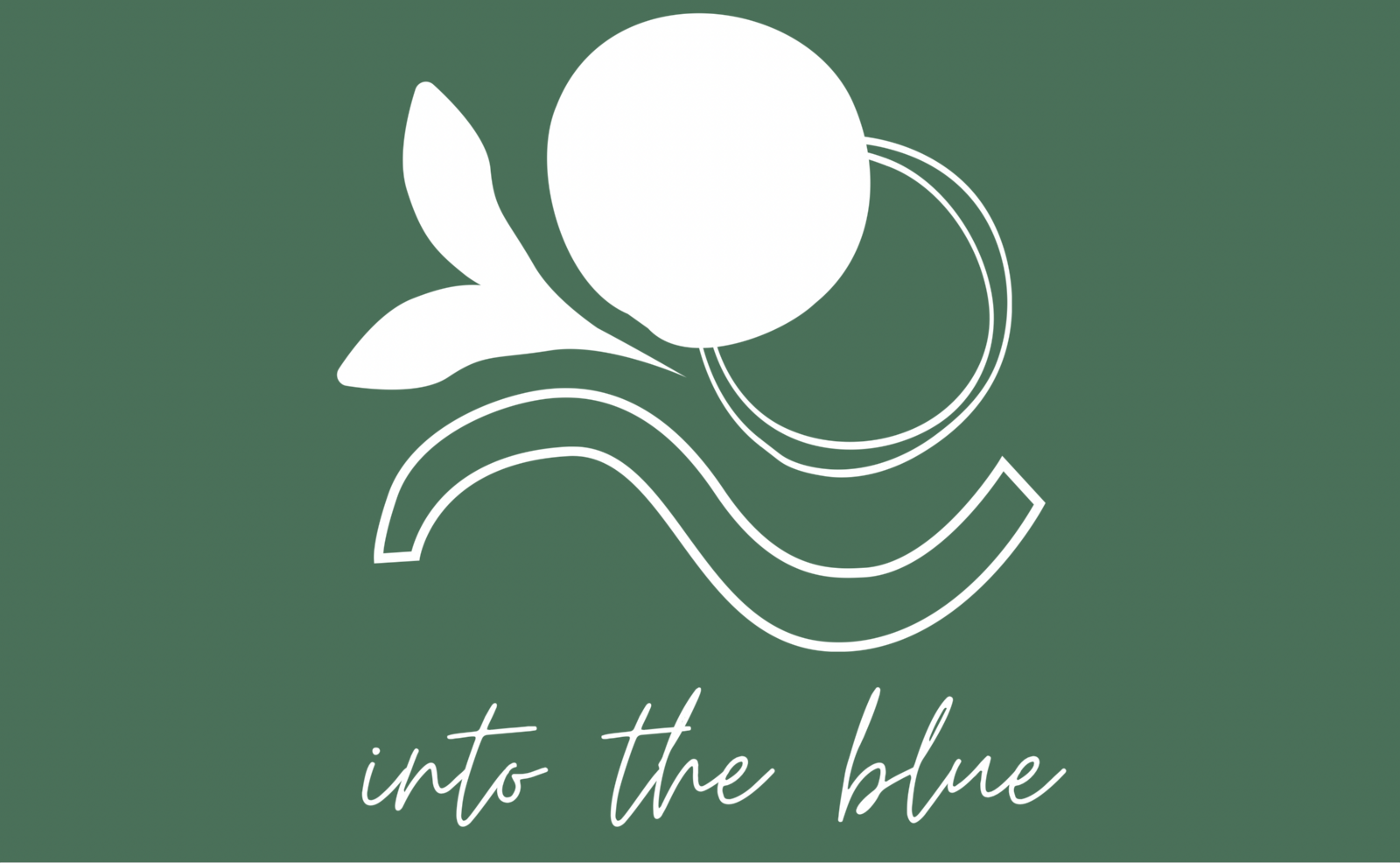 Into The Blue Sri Lanka