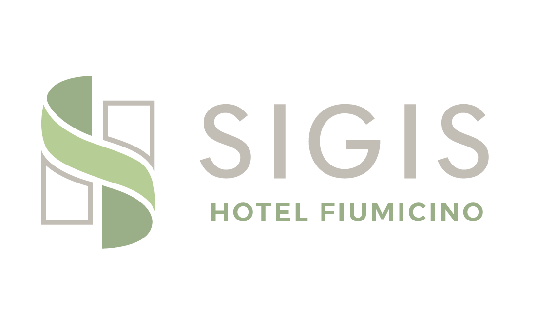 Sigis Hotel Fiumicino