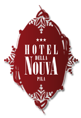 Hotel Della Nouva