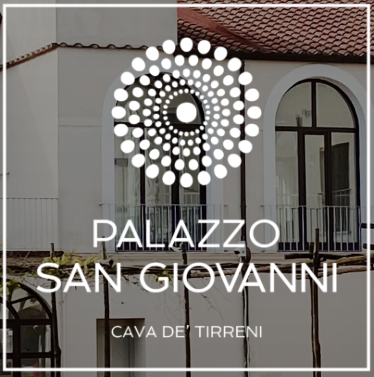 Palazzo San Giovanni