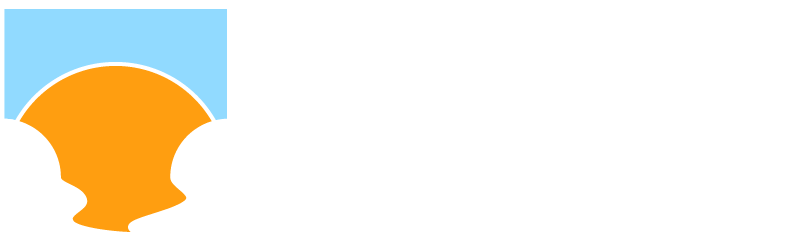 Villa La Milanina